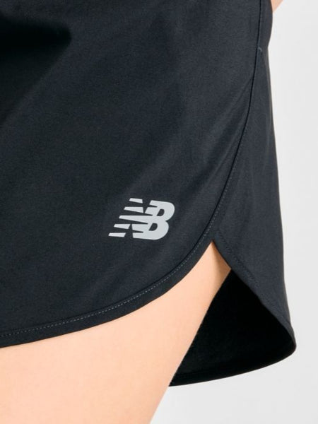 SPORT SHORT 5.