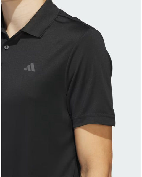 ADI PRF LC POLO