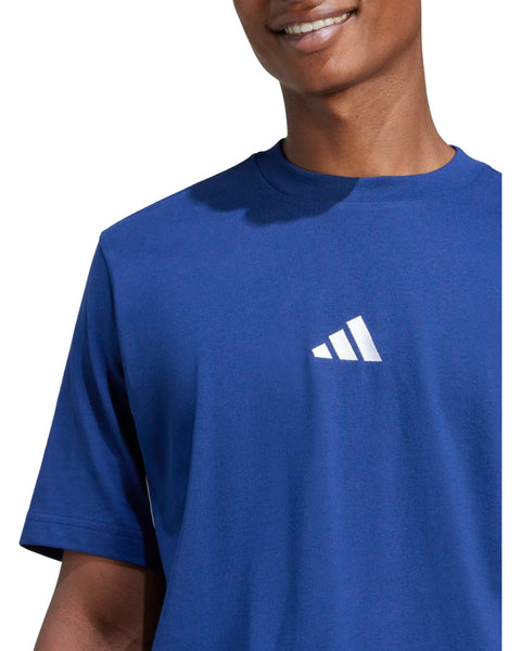 3 STRIPES SJ