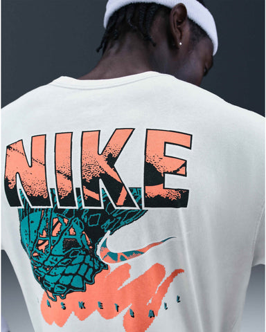 TEE M90 DNA