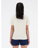 SPORT ESSENTIALS JERSEY