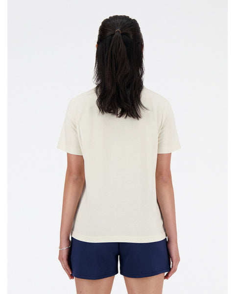 SPORT ESSENTIALS JERSEY