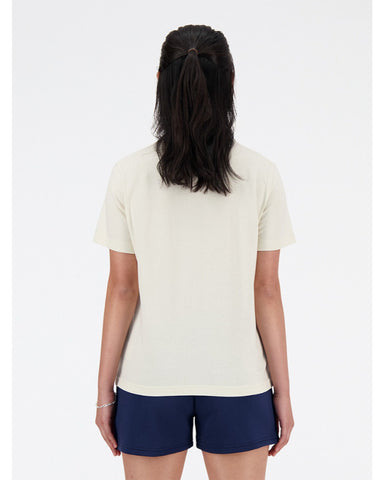 SPORT ESSENTIALS JERSEY