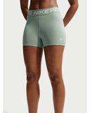 NIKE PRO 365 3.