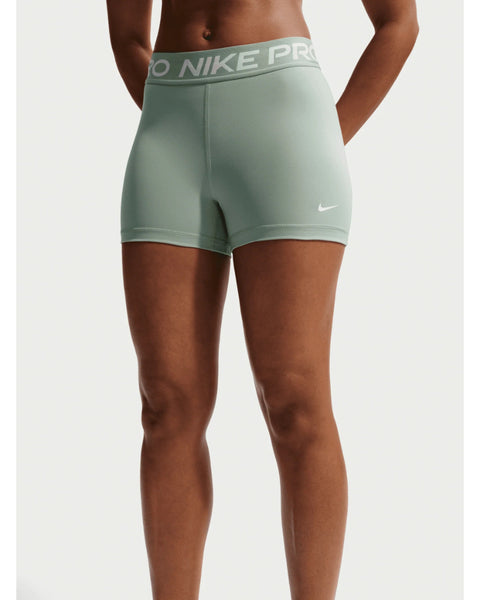NIKE PRO 365 3.