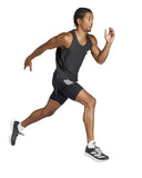 OWN THE RUN TANK