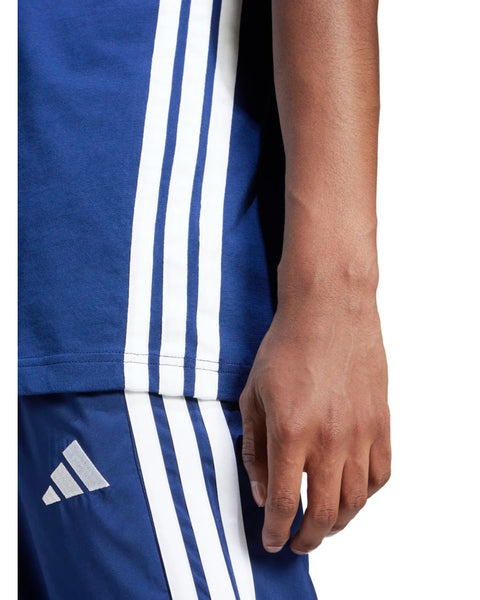3 STRIPES SJ