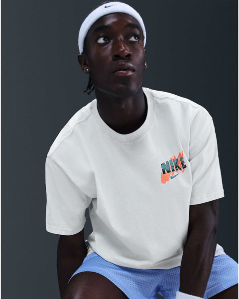 TEE M90 DNA