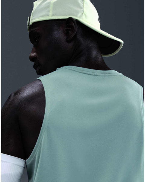 DRI-FIT MILER TANK