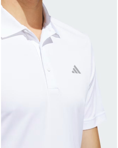 ADI PRF LC POLO