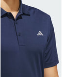 ADI PRF LC POLO
