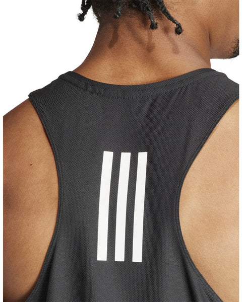 OWN THE RUN TANK