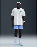 TEE M90 DNA