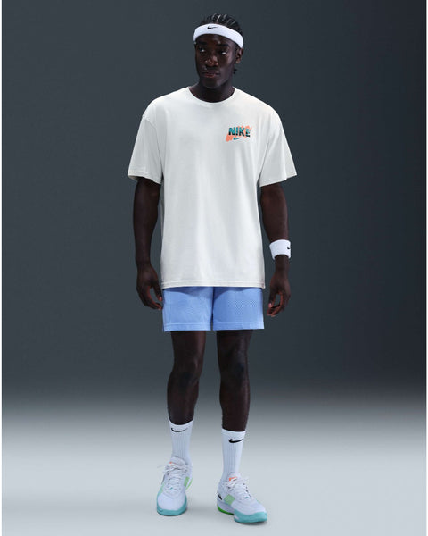 TEE M90 DNA