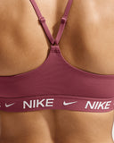 DRI-FIT INDY BRA