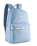 PHASE TAPE BACKPACK