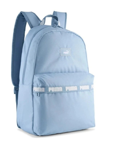PHASE TAPE BACKPACK