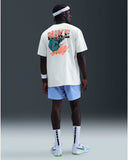 TEE M90 DNA