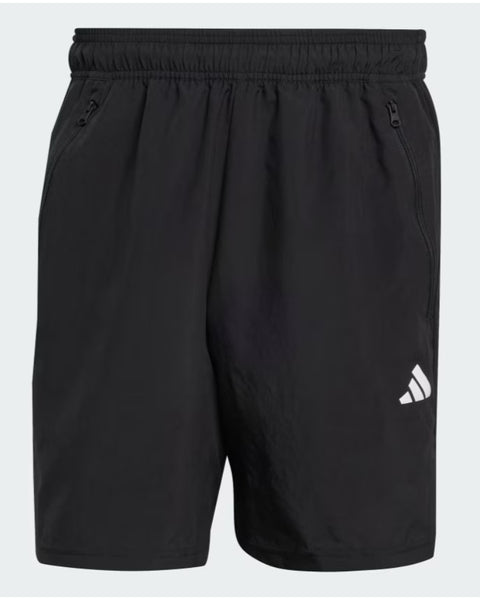 TR-ES WOVEN SHORT