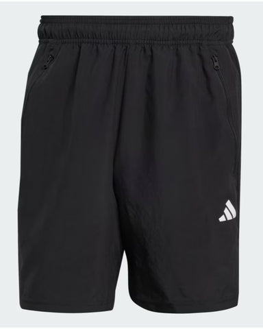 TR-ES WOVEN SHORT