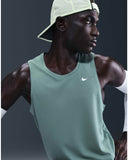 DRI-FIT MILER TANK