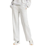 SL FLEECE PANT