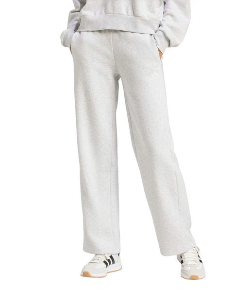 SL FLEECE PANT