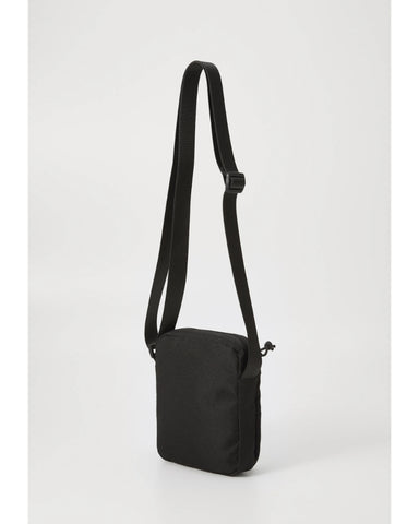 TONAL CROSS BODY