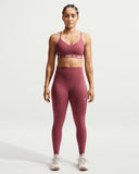 DRI-FIT INDY BRA