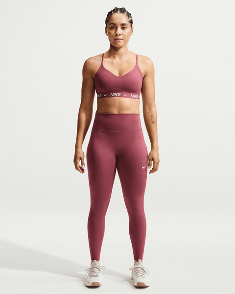 DRI-FIT INDY BRA