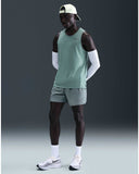 DRI-FIT MILER TANK