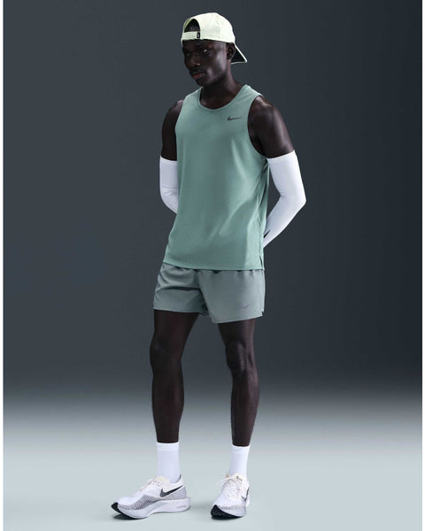 DRI-FIT MILER TANK