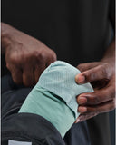 UV RPL STRIDE JACKET