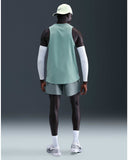 DRI-FIT MILER TANK