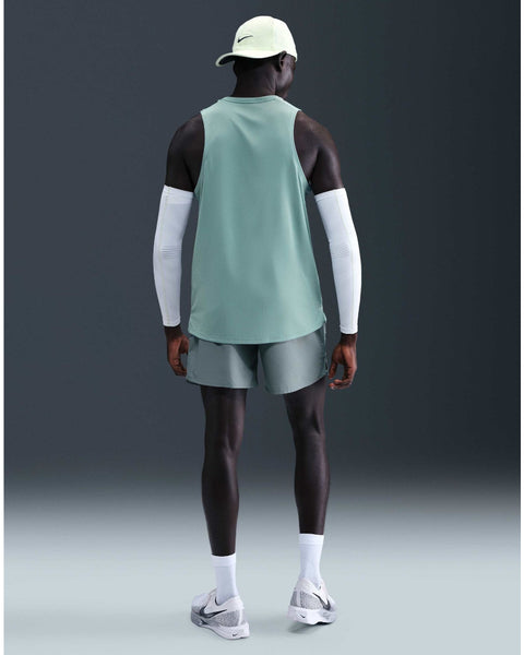 DRI-FIT MILER TANK