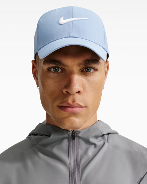 CLUB CAP