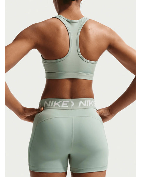 NIKE PRO 365 3.