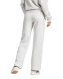 SL FLEECE PANT