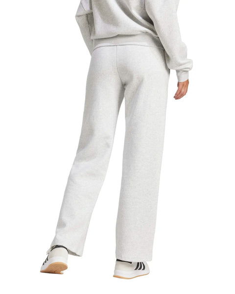 SL FLEECE PANT