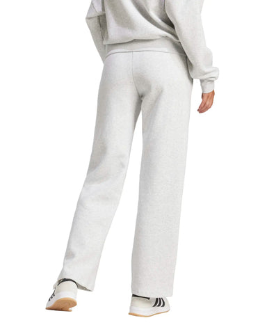 SL FLEECE PANT