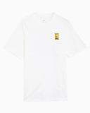 CAFE TEE