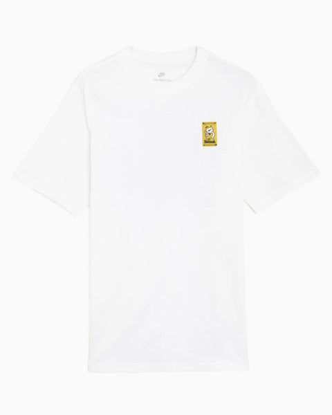 CAFE TEE