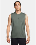 DRI-FIT SPORT ESS