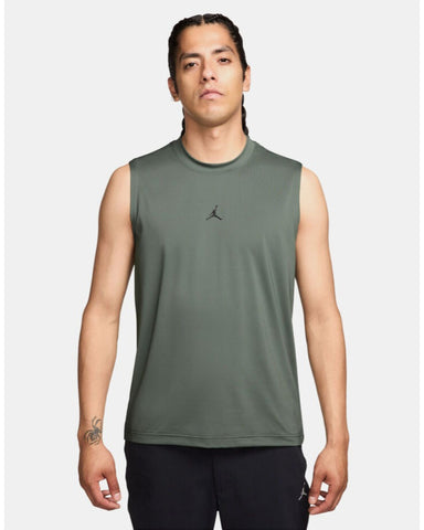 DRI-FIT SPORT ESS