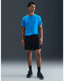 M DRI-FIT UV MILER SS