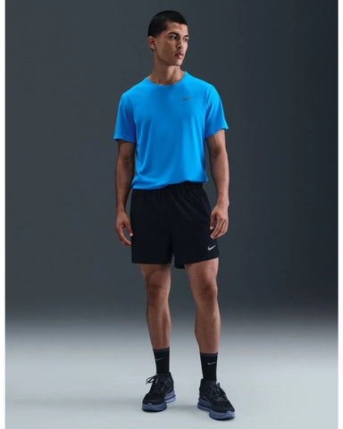 M DRI-FIT UV MILER SS