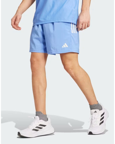 OWN THE RUN SHORT