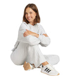 SL FLEECE PANT