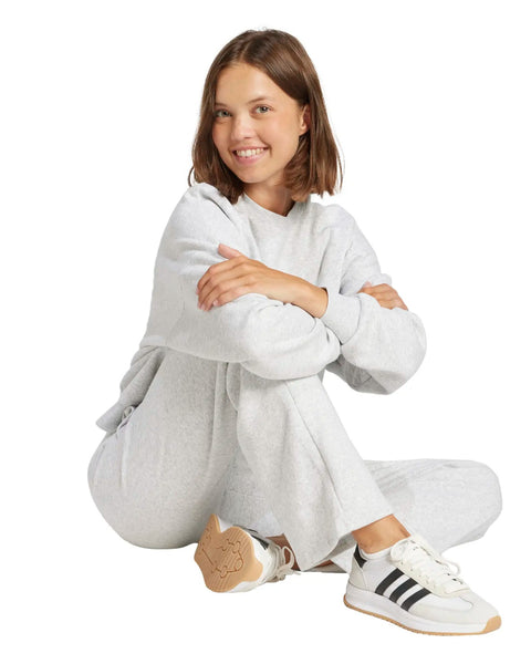 SL FLEECE PANT