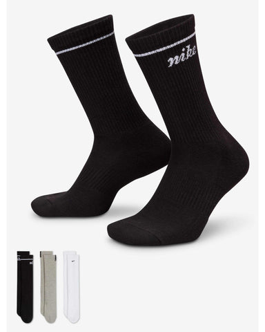 U NK ED PL CSH CRW 3P 144 WGFX